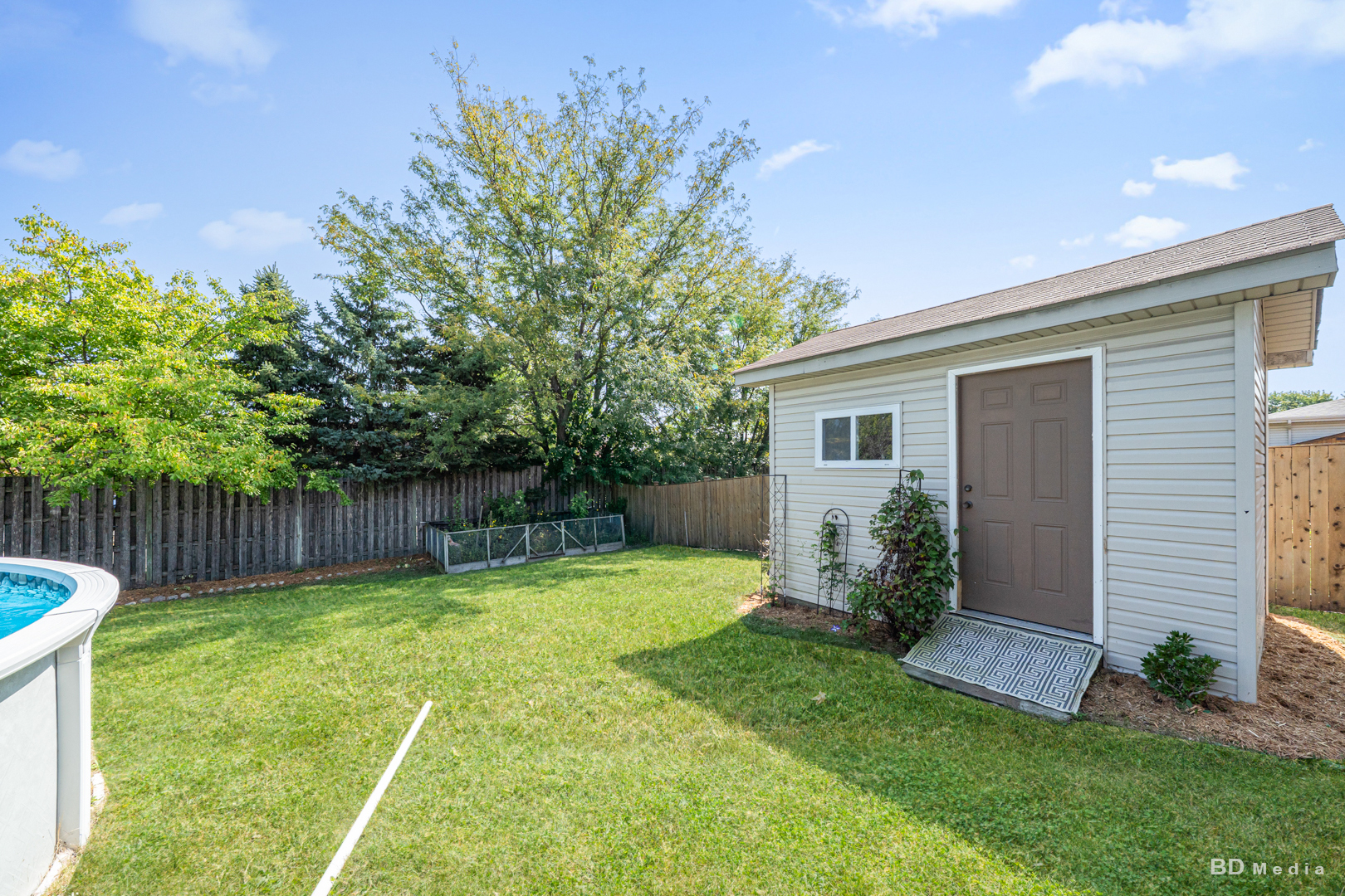 2018 Olde Mill Road, Plainfield, IL 60586