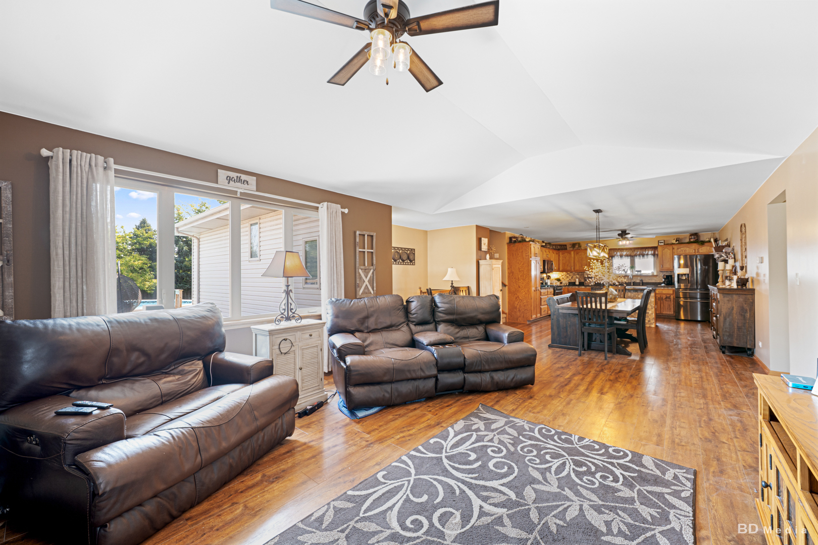 2018 Olde Mill Road, Plainfield, IL 60586
