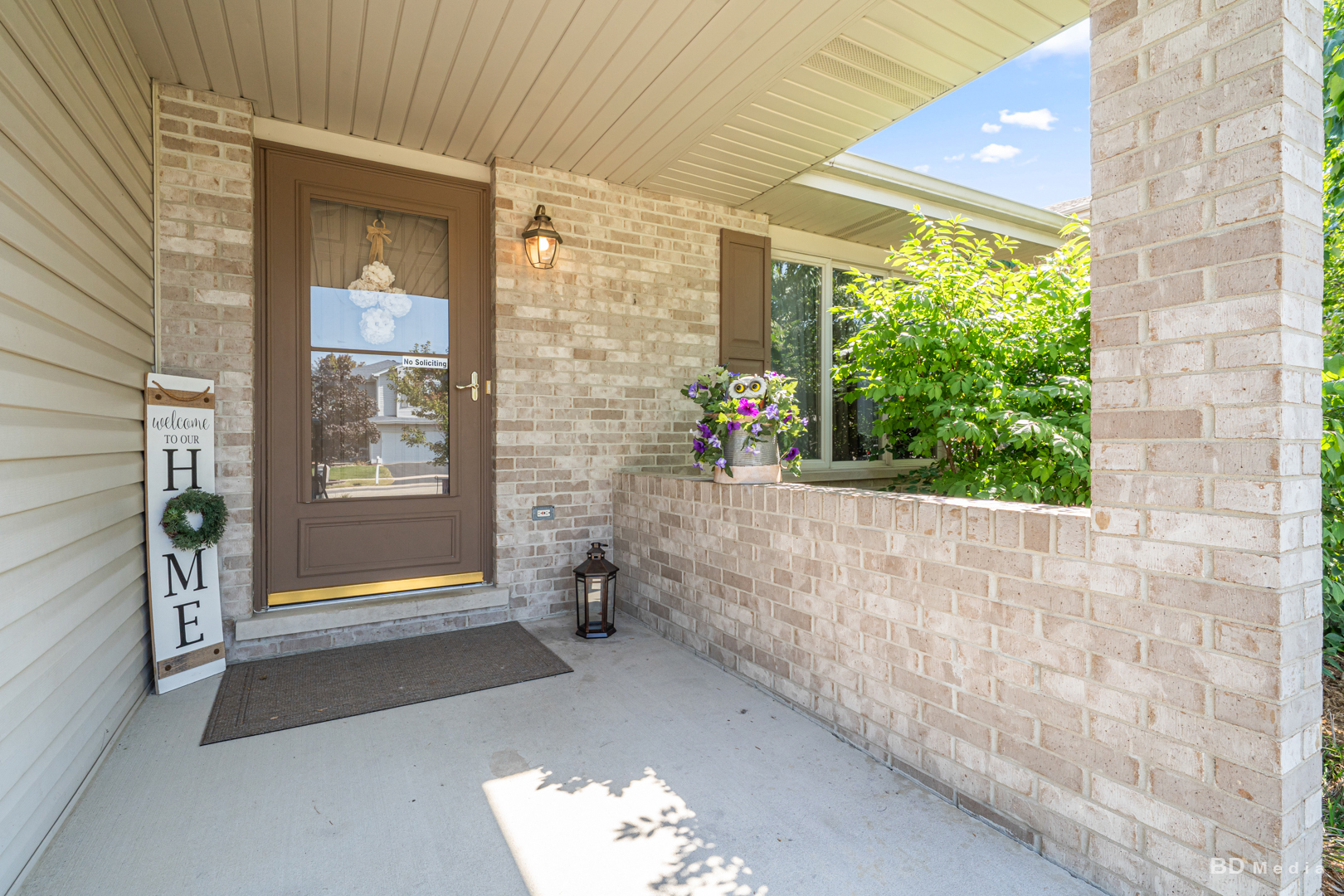 2018 Olde Mill Road, Plainfield, IL 60586