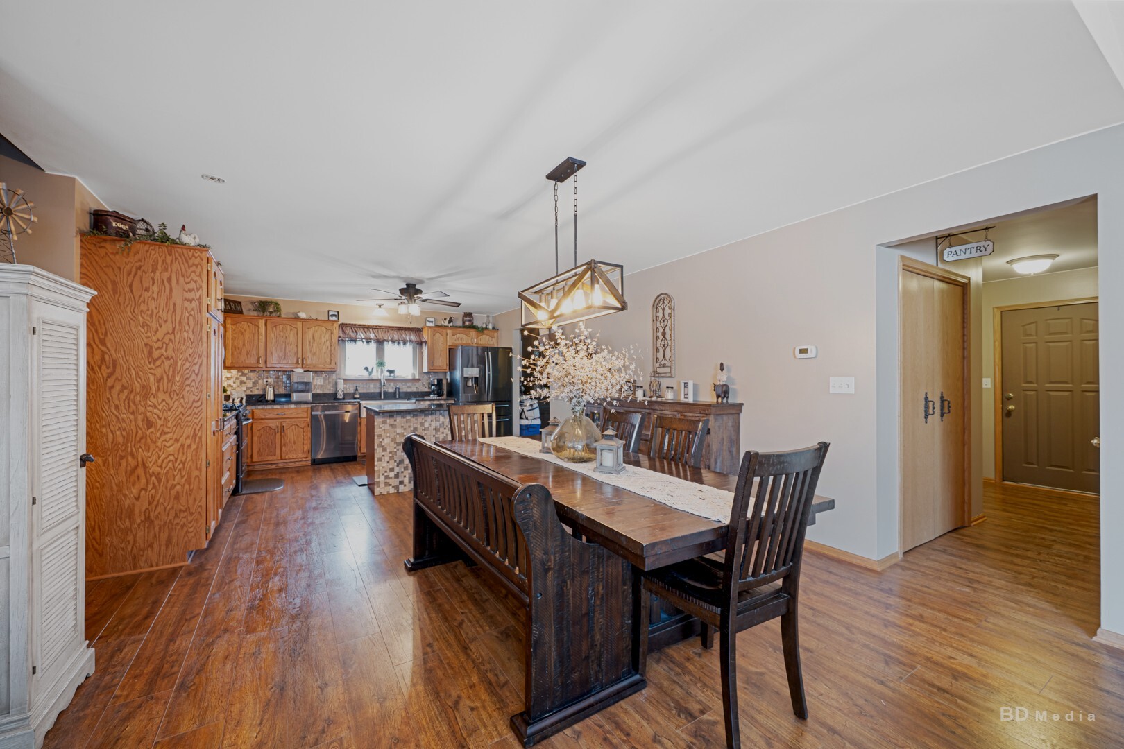 2018 Olde Mill Road, Plainfield, IL 60586
