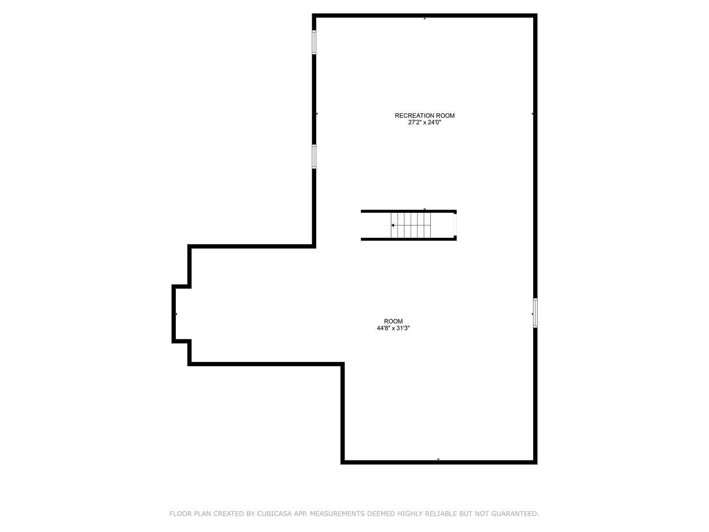 2018 Olde Mill Road, Plainfield, IL 60586