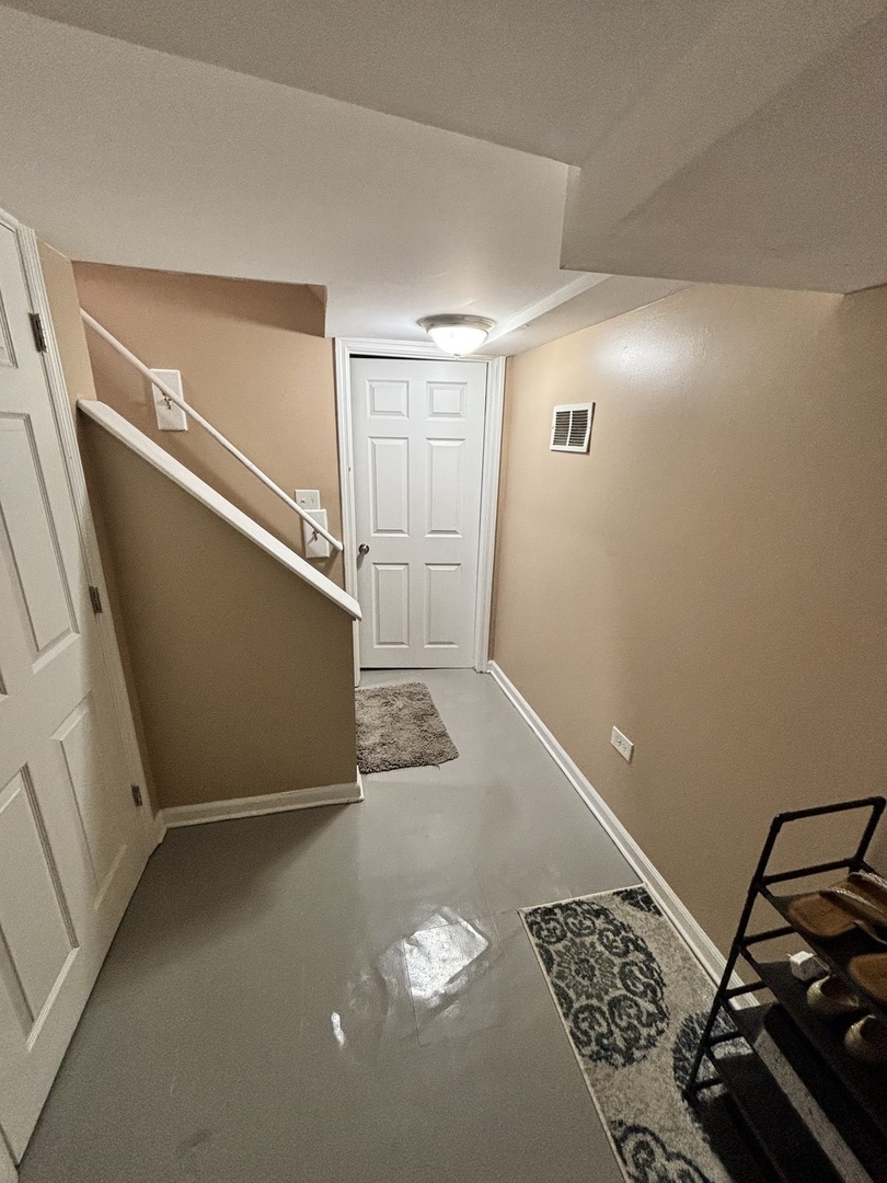 16254 Prairie Avenue, South Holland, IL 60473