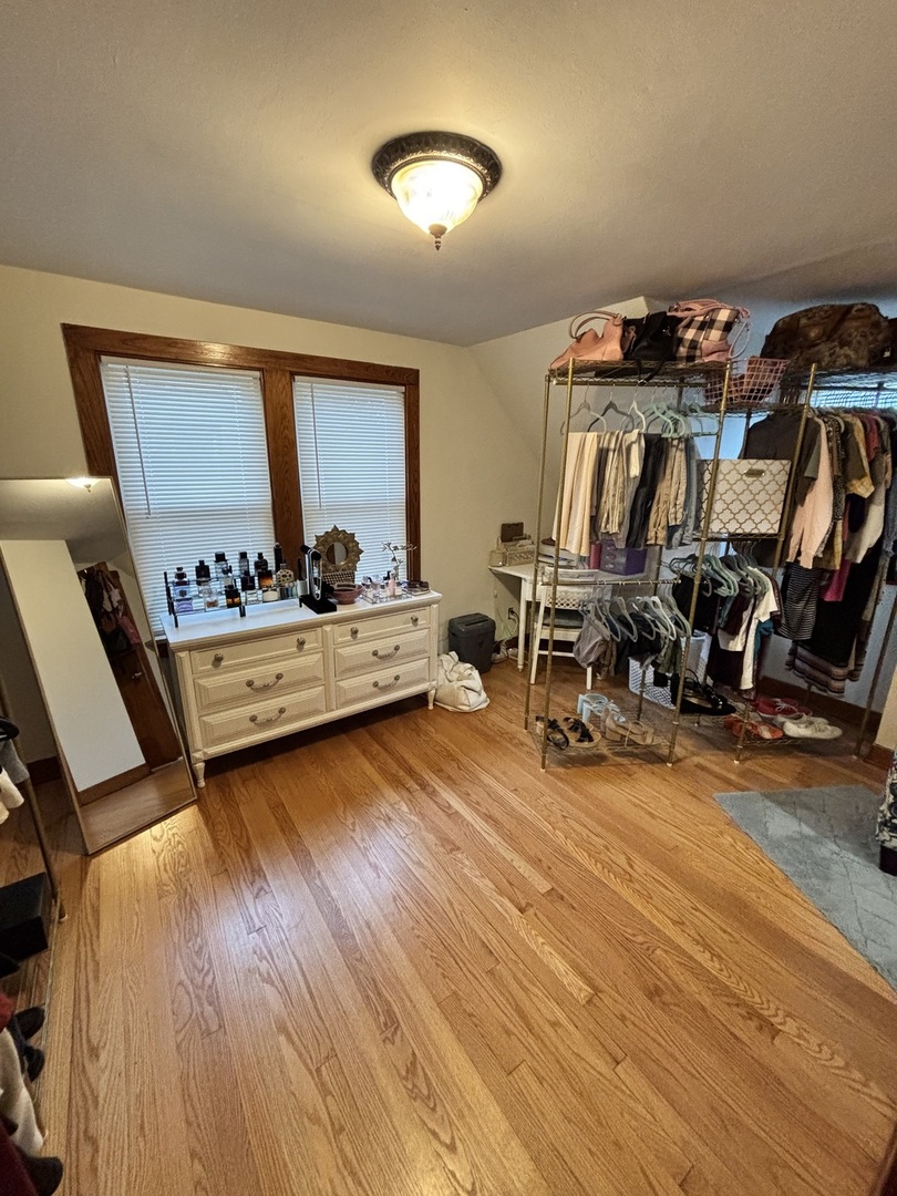 16254 Prairie Avenue, South Holland, IL 60473