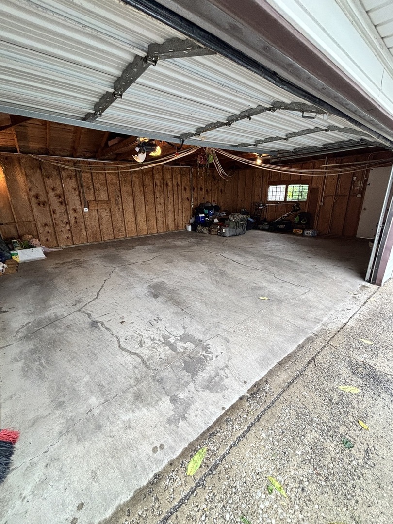 16254 Prairie Avenue, South Holland, IL 60473