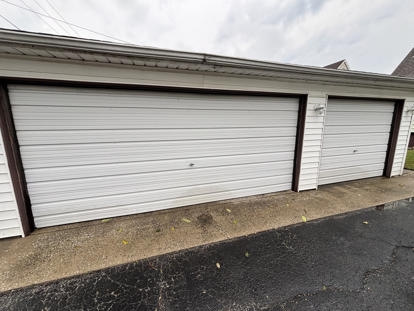 16254 Prairie Avenue, South Holland, IL 60473