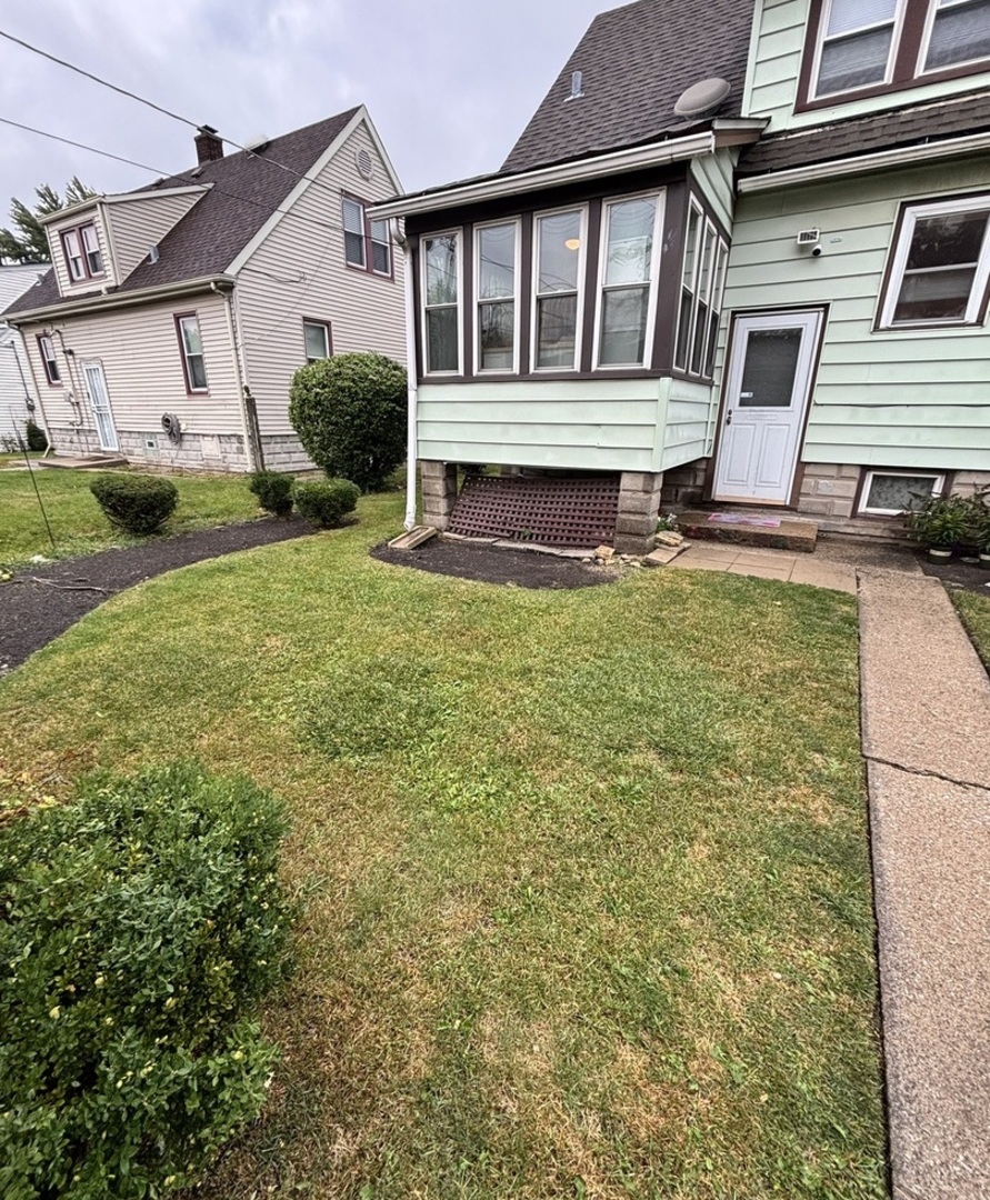 16254 Prairie Avenue, South Holland, IL 60473