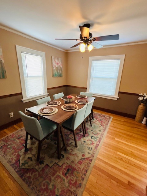 16254 Prairie Avenue, South Holland, IL 60473