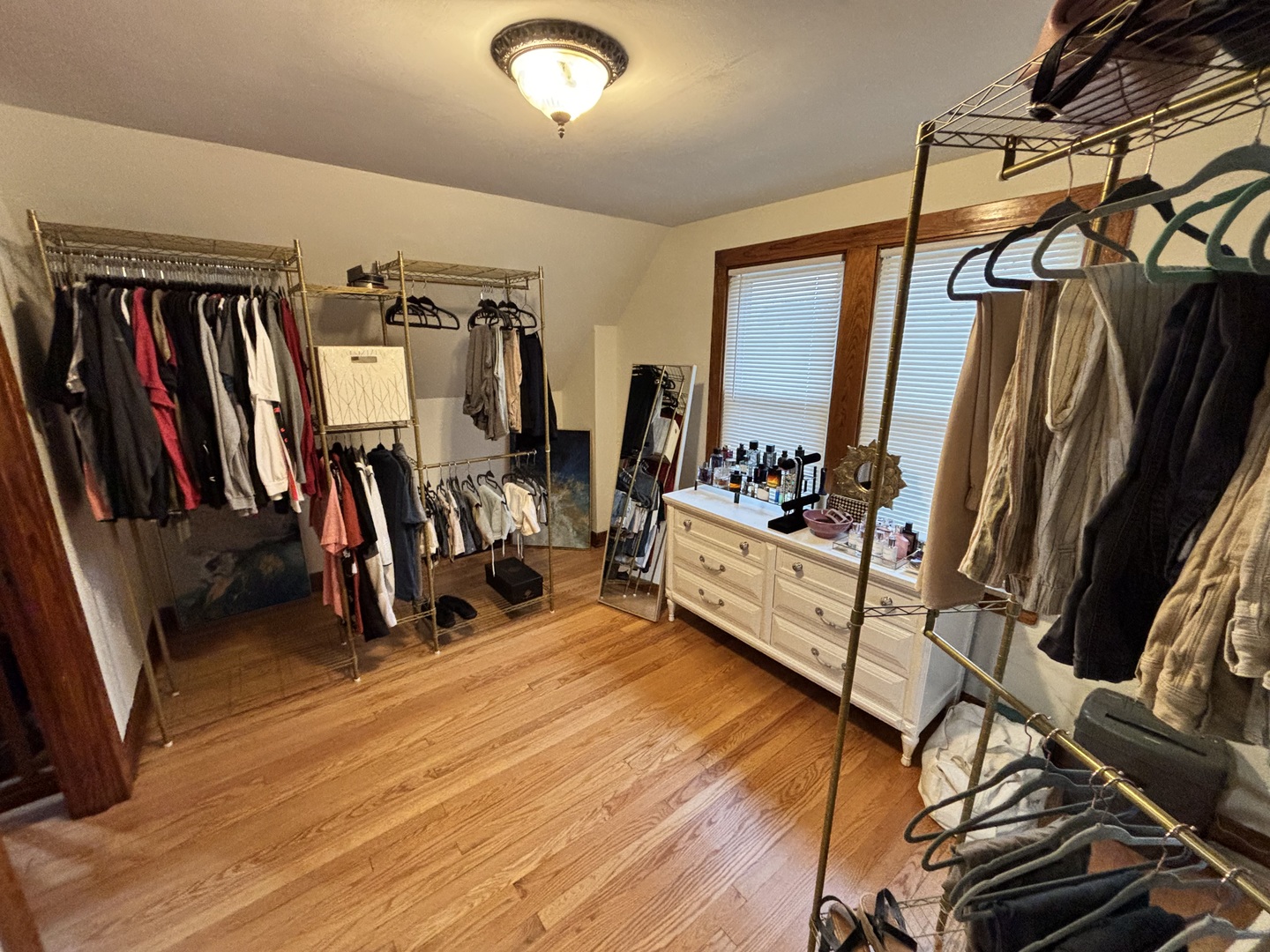 16254 Prairie Avenue, South Holland, IL 60473