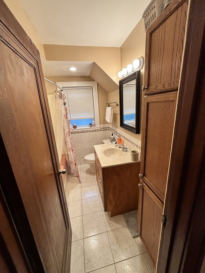 16254 Prairie Avenue, South Holland, IL 60473