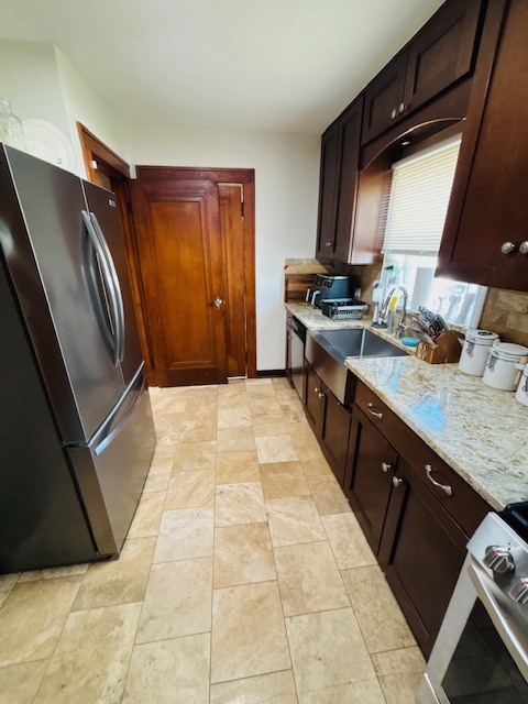 16254 Prairie Avenue, South Holland, IL 60473