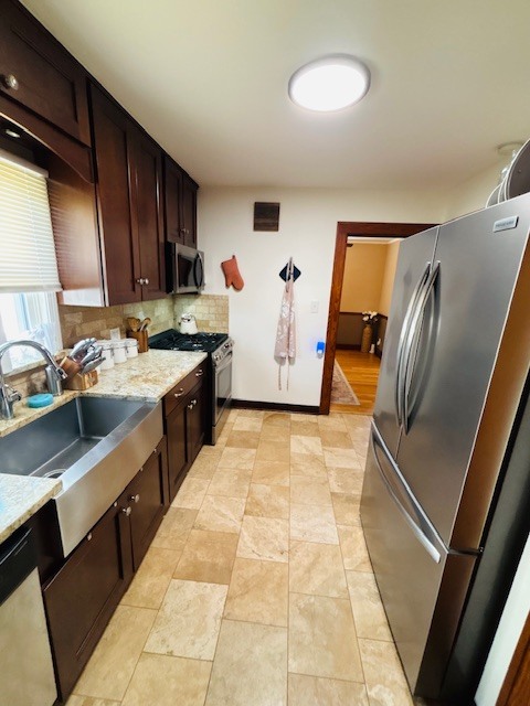 16254 Prairie Avenue, South Holland, IL 60473