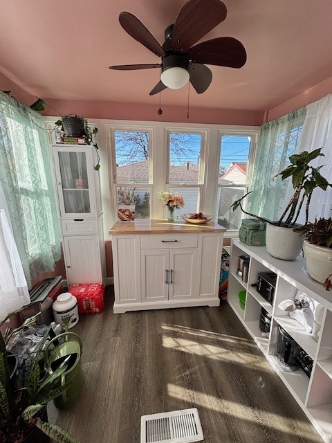 16254 Prairie Avenue, South Holland, IL 60473