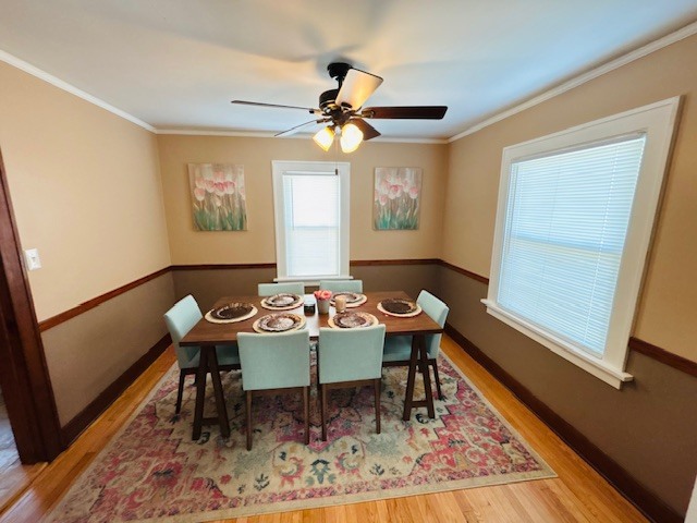 16254 Prairie Avenue, South Holland, IL 60473