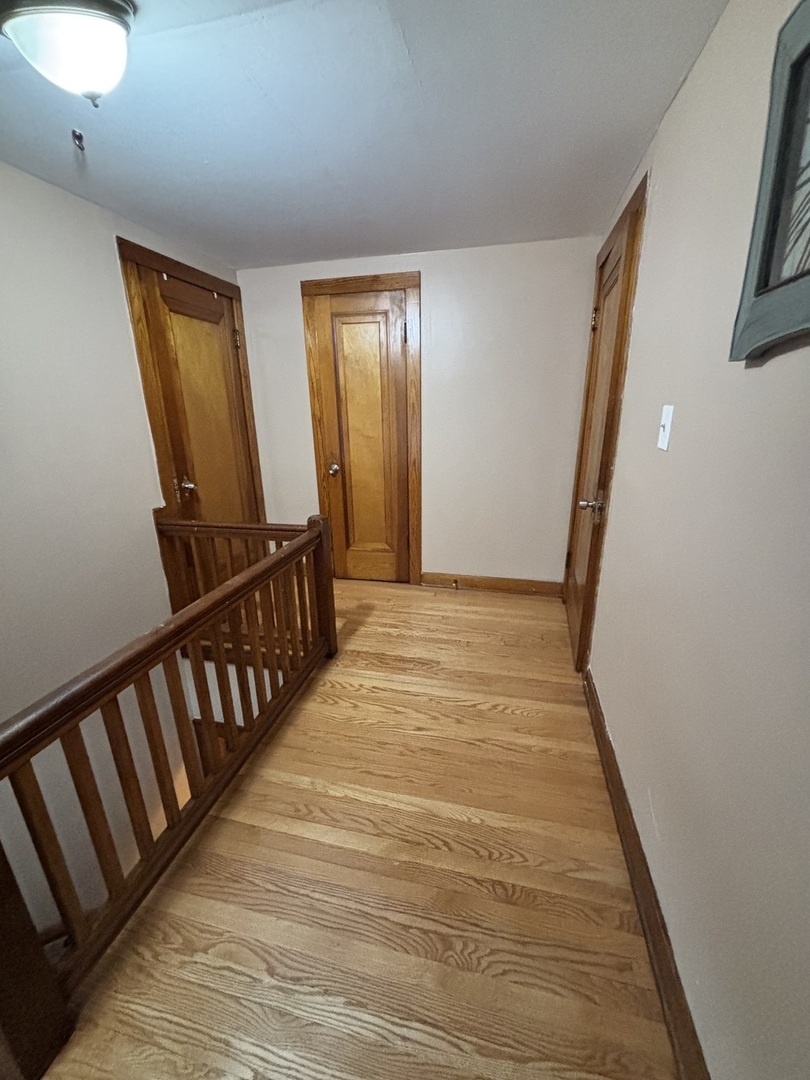 16254 Prairie Avenue, South Holland, IL 60473