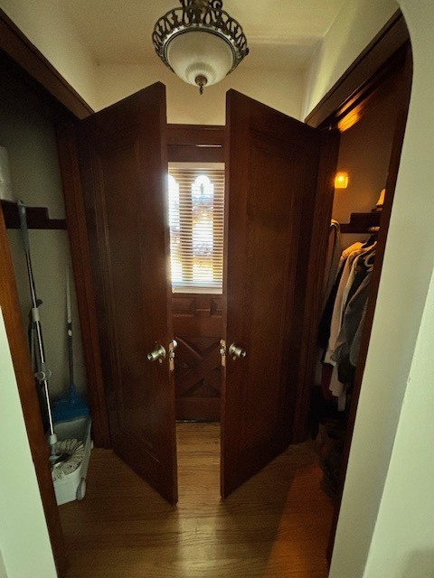 16254 Prairie Avenue, South Holland, IL 60473