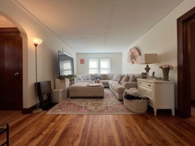 16254 Prairie Avenue, South Holland, IL 60473