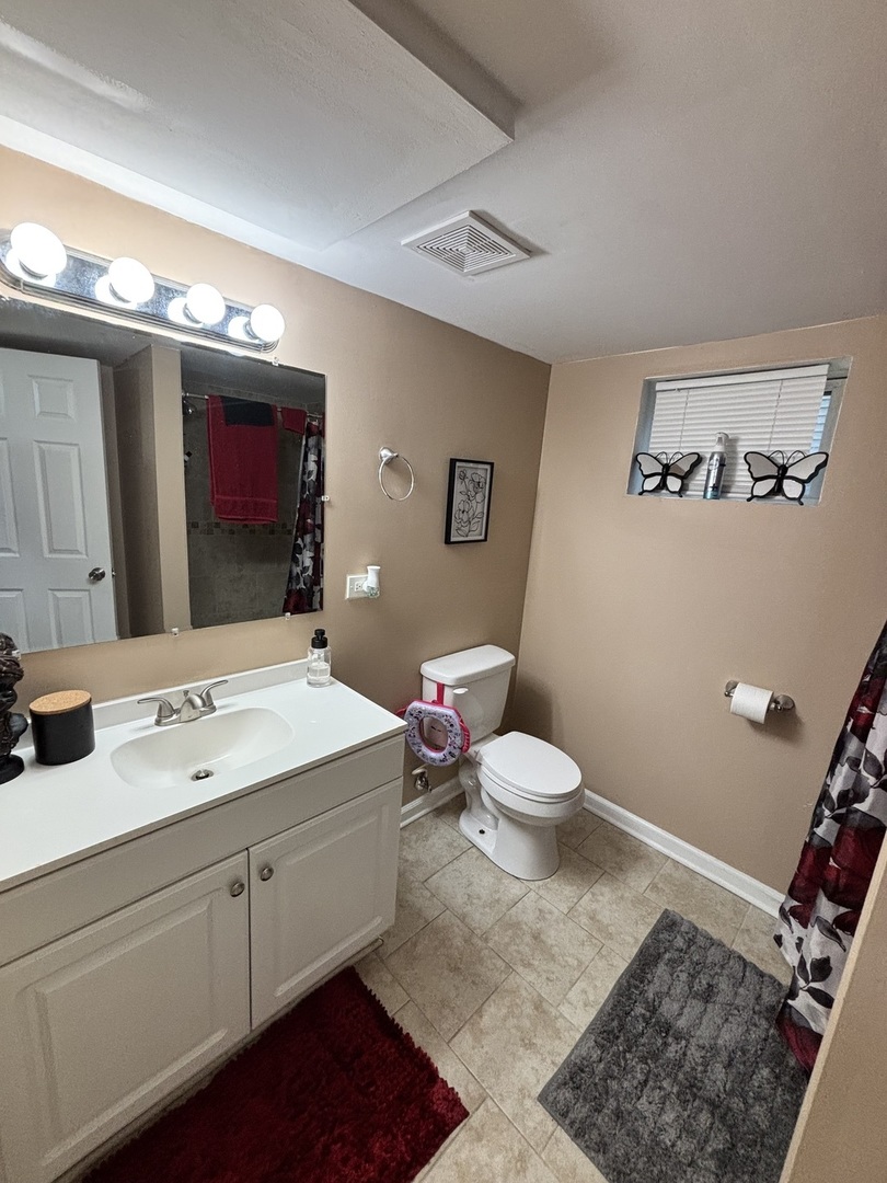 16254 Prairie Avenue, South Holland, IL 60473
