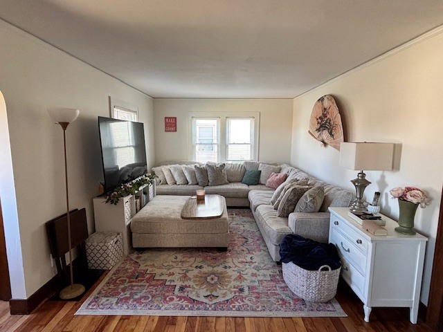 16254 Prairie Avenue, South Holland, IL 60473