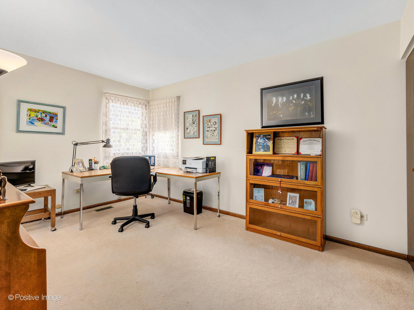 1105 W Hillgrove Avenue #1105, La Grange, IL 60525