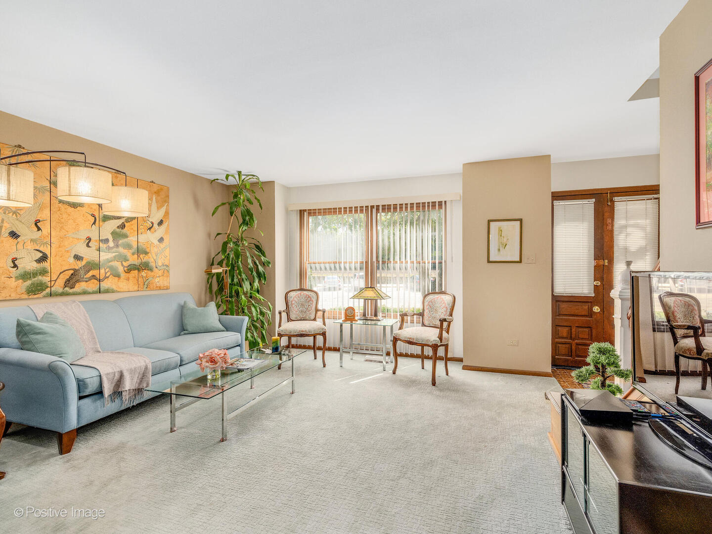 1105 W Hillgrove Avenue #1105, La Grange, IL 60525