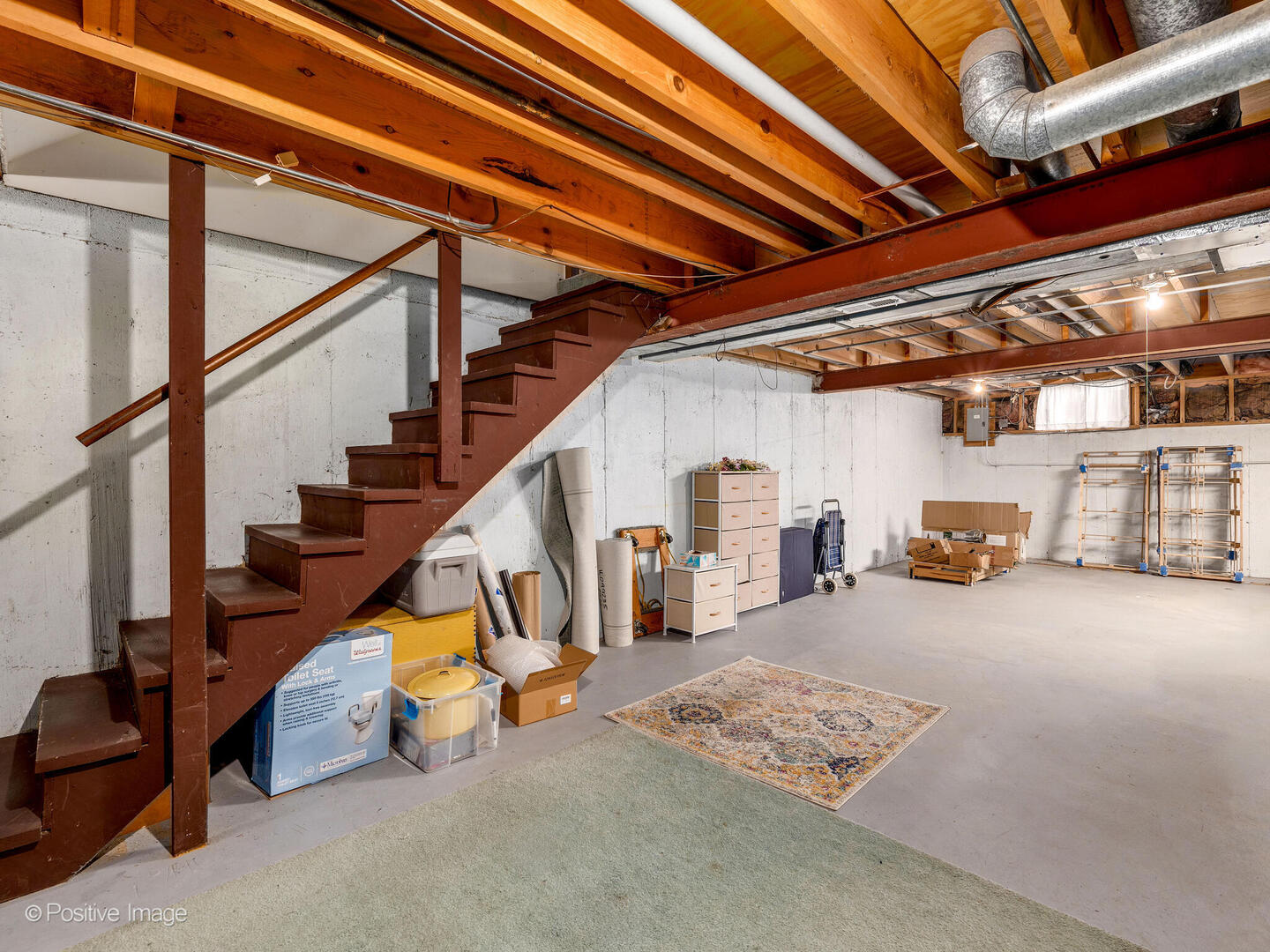 1105 W Hillgrove Avenue #1105, La Grange, IL 60525
