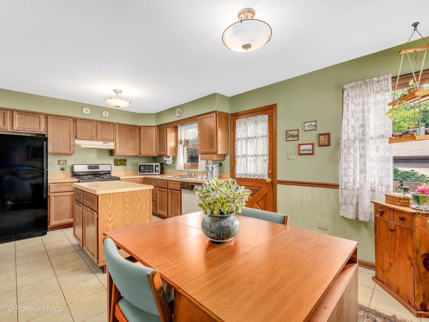 1105 W Hillgrove Avenue #1105, La Grange, IL 60525
