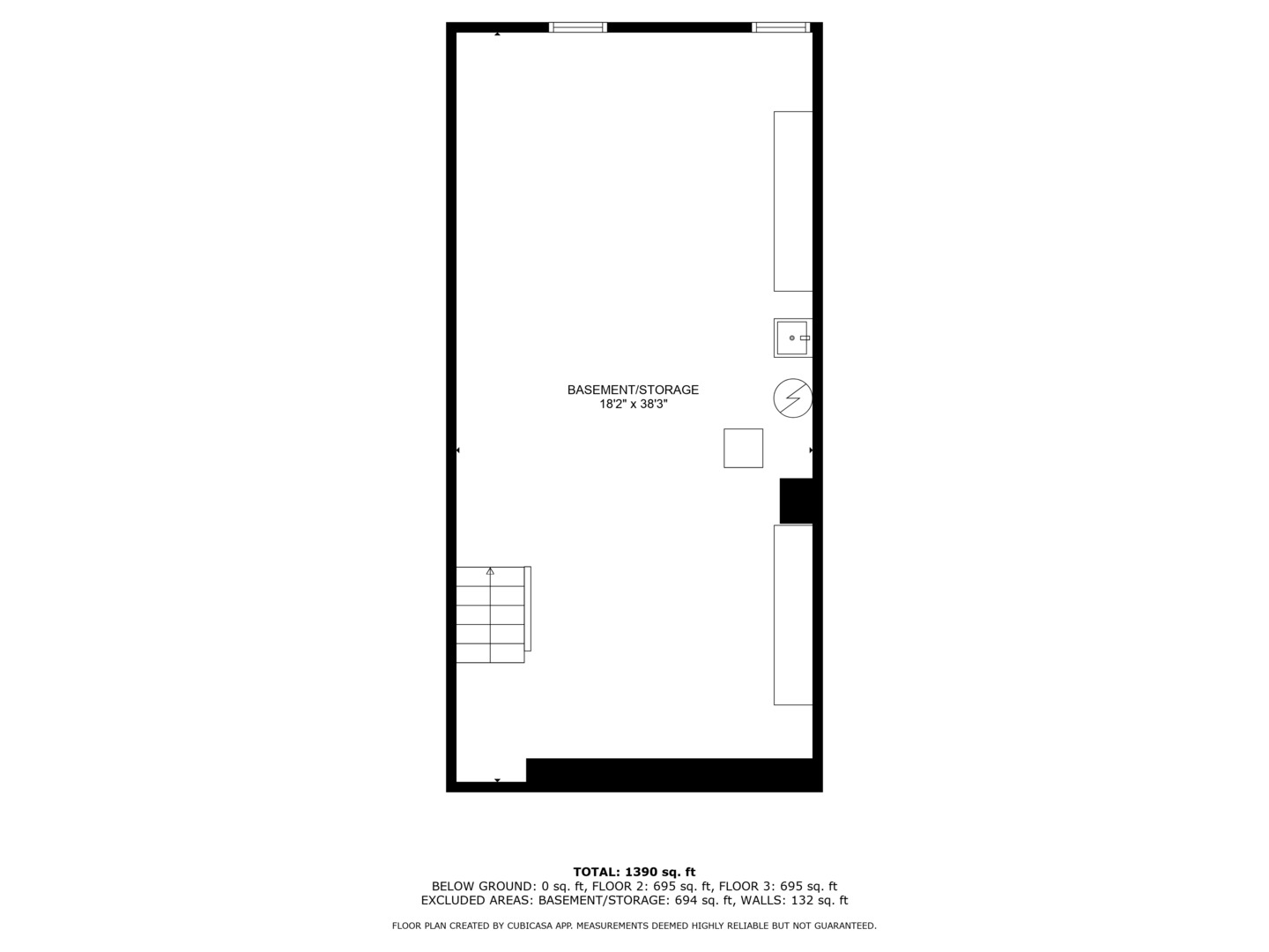 1105 W Hillgrove Avenue #1105, La Grange, IL 60525