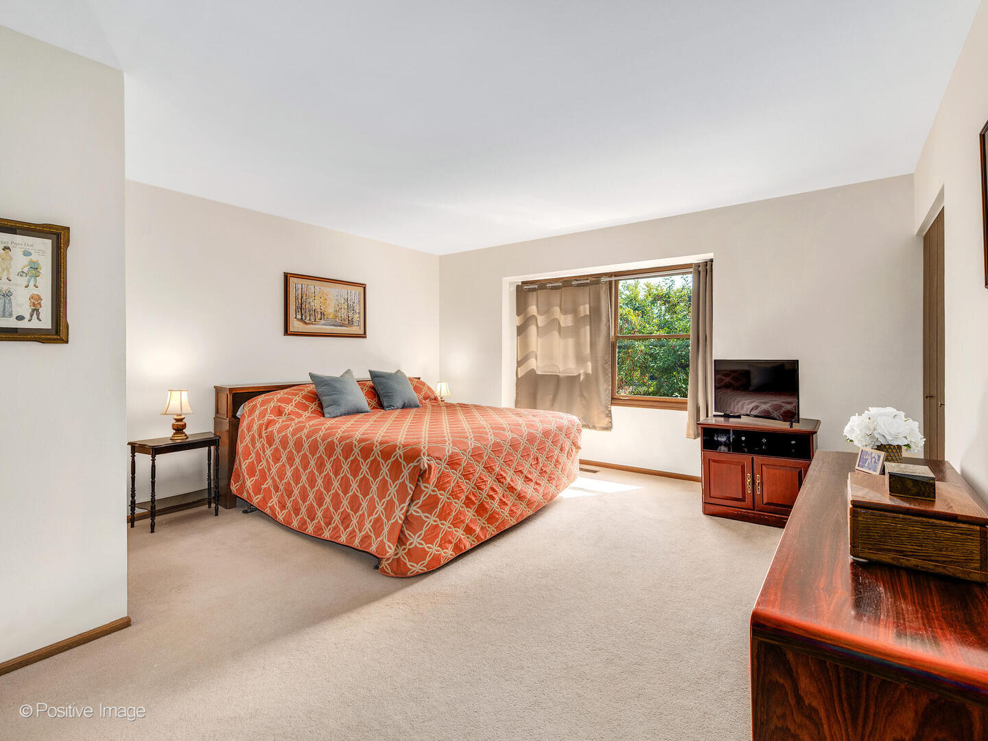 1105 W Hillgrove Avenue #1105, La Grange, IL 60525