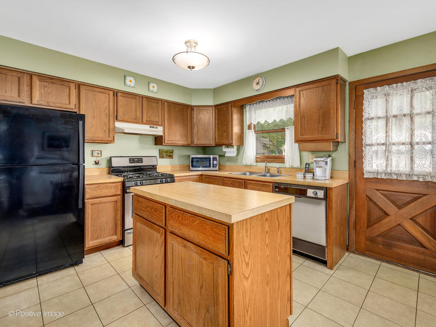 1105 W Hillgrove Avenue #1105, La Grange, IL 60525