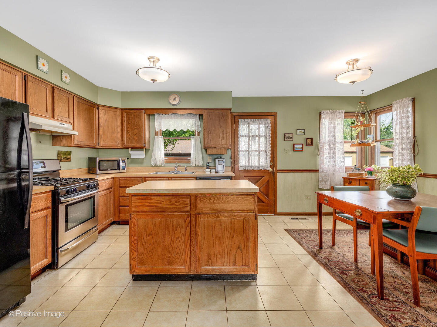 1105 W Hillgrove Avenue #1105, La Grange, IL 60525
