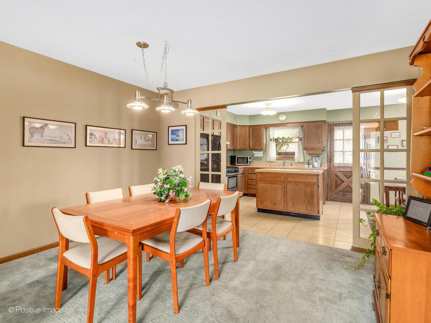 1105 W Hillgrove Avenue #1105, La Grange, IL 60525