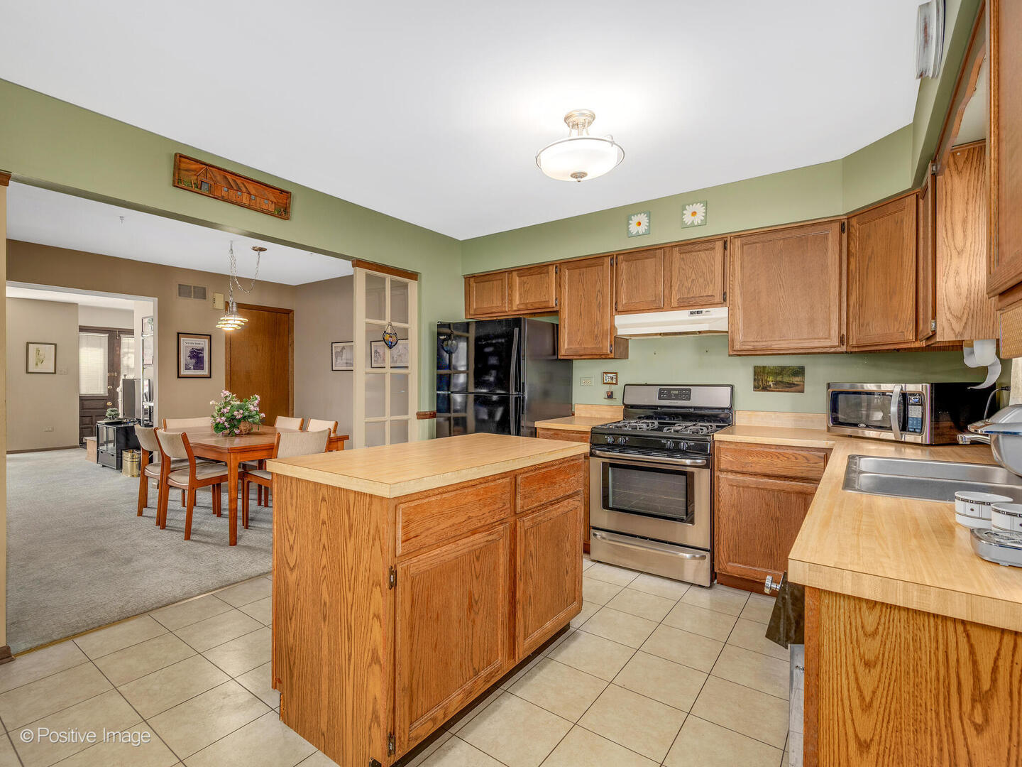 1105 W Hillgrove Avenue #1105, La Grange, IL 60525