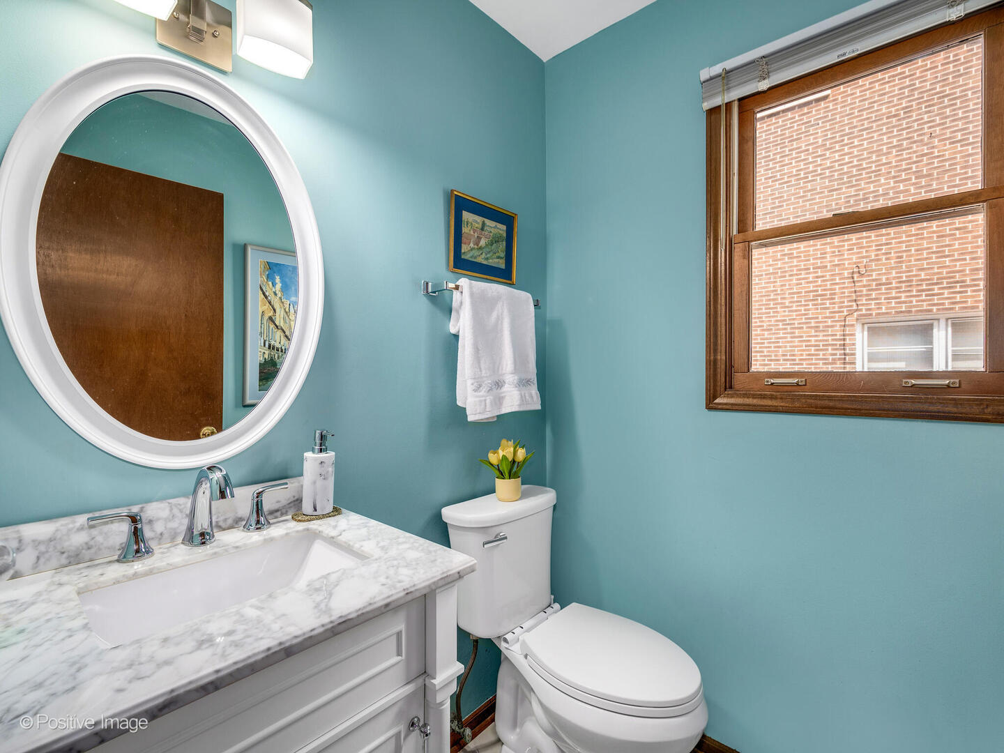 1105 W Hillgrove Avenue #1105, La Grange, IL 60525