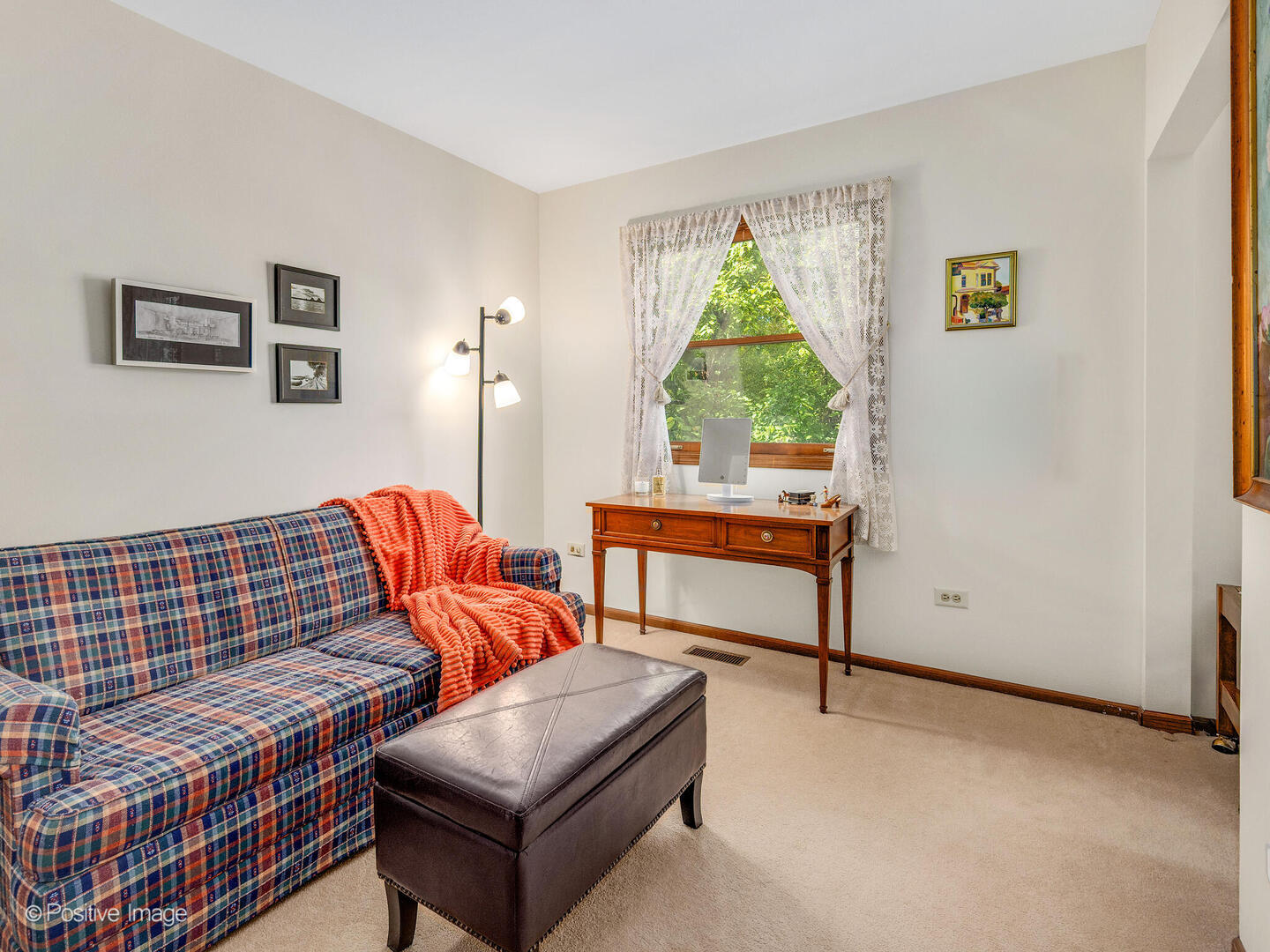 1105 W Hillgrove Avenue #1105, La Grange, IL 60525