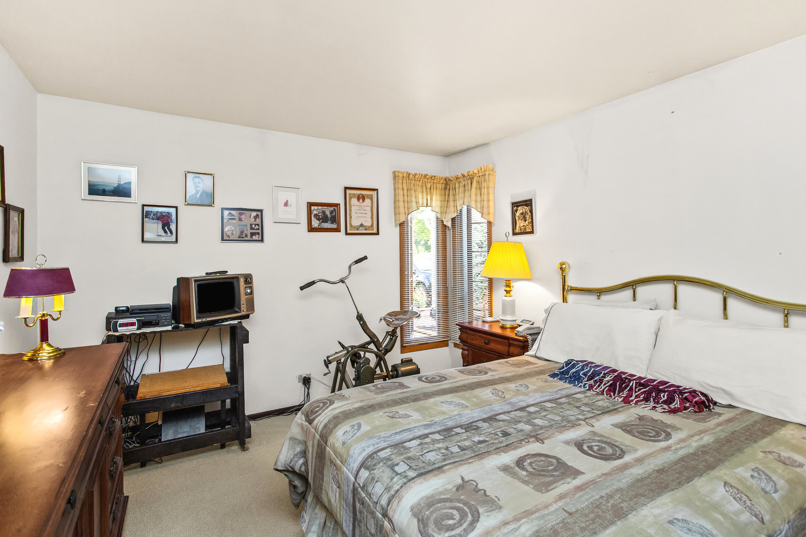 1771 Vermont Drive, Elk Grove Village, IL 60007