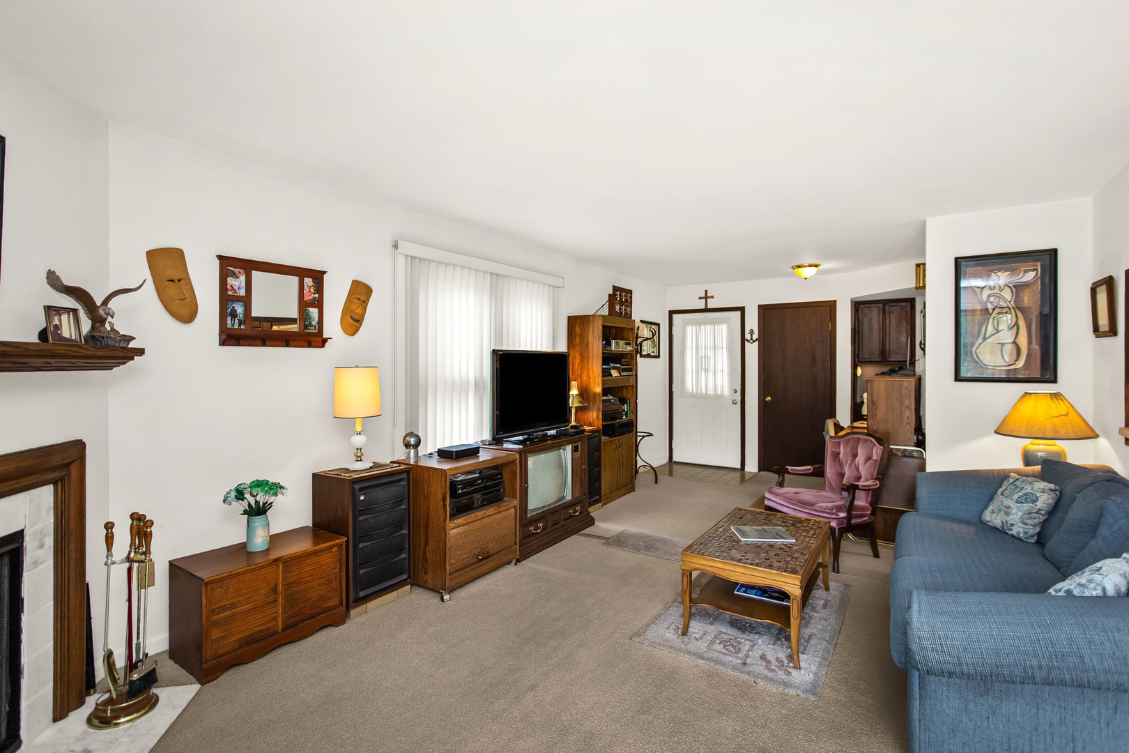 1771 Vermont Drive, Elk Grove Village, IL 60007