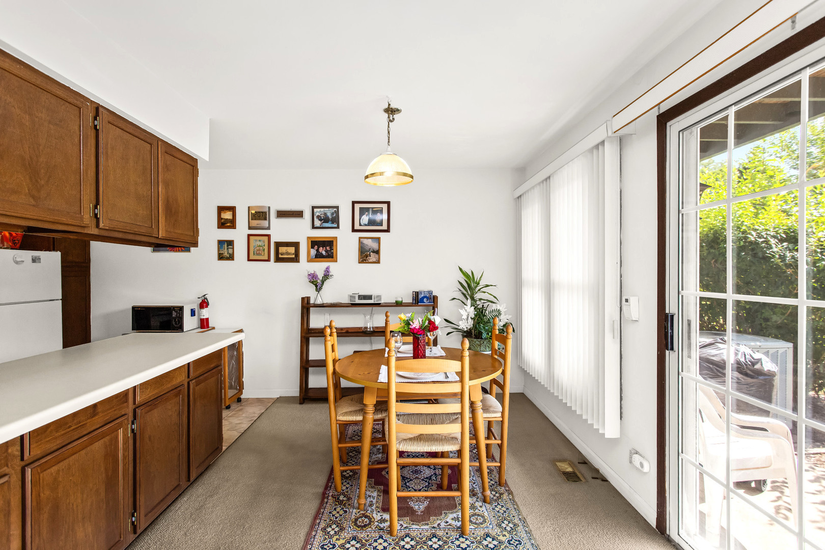 1771 Vermont Drive, Elk Grove Village, IL 60007