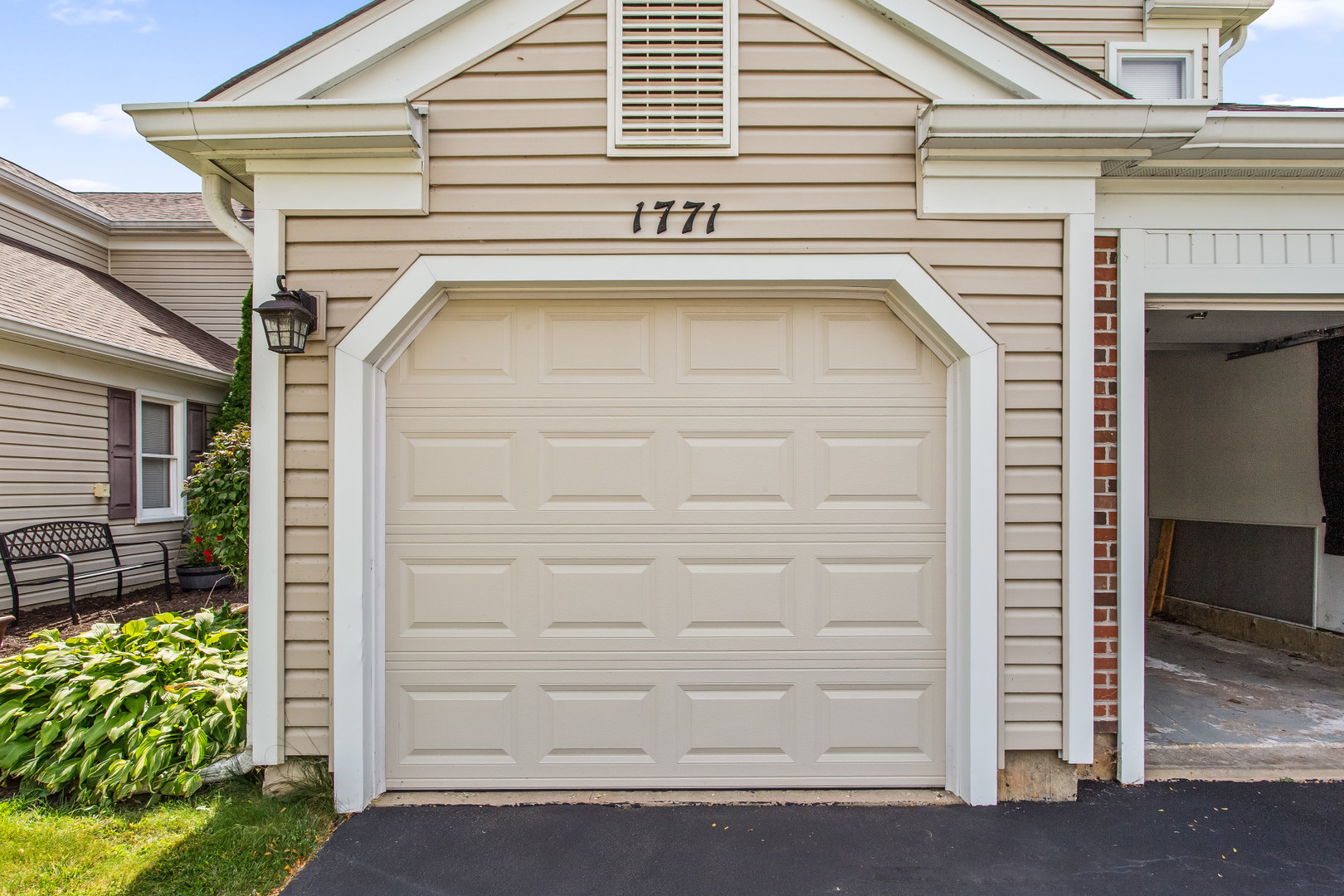1771 Vermont Drive, Elk Grove Village, IL 60007