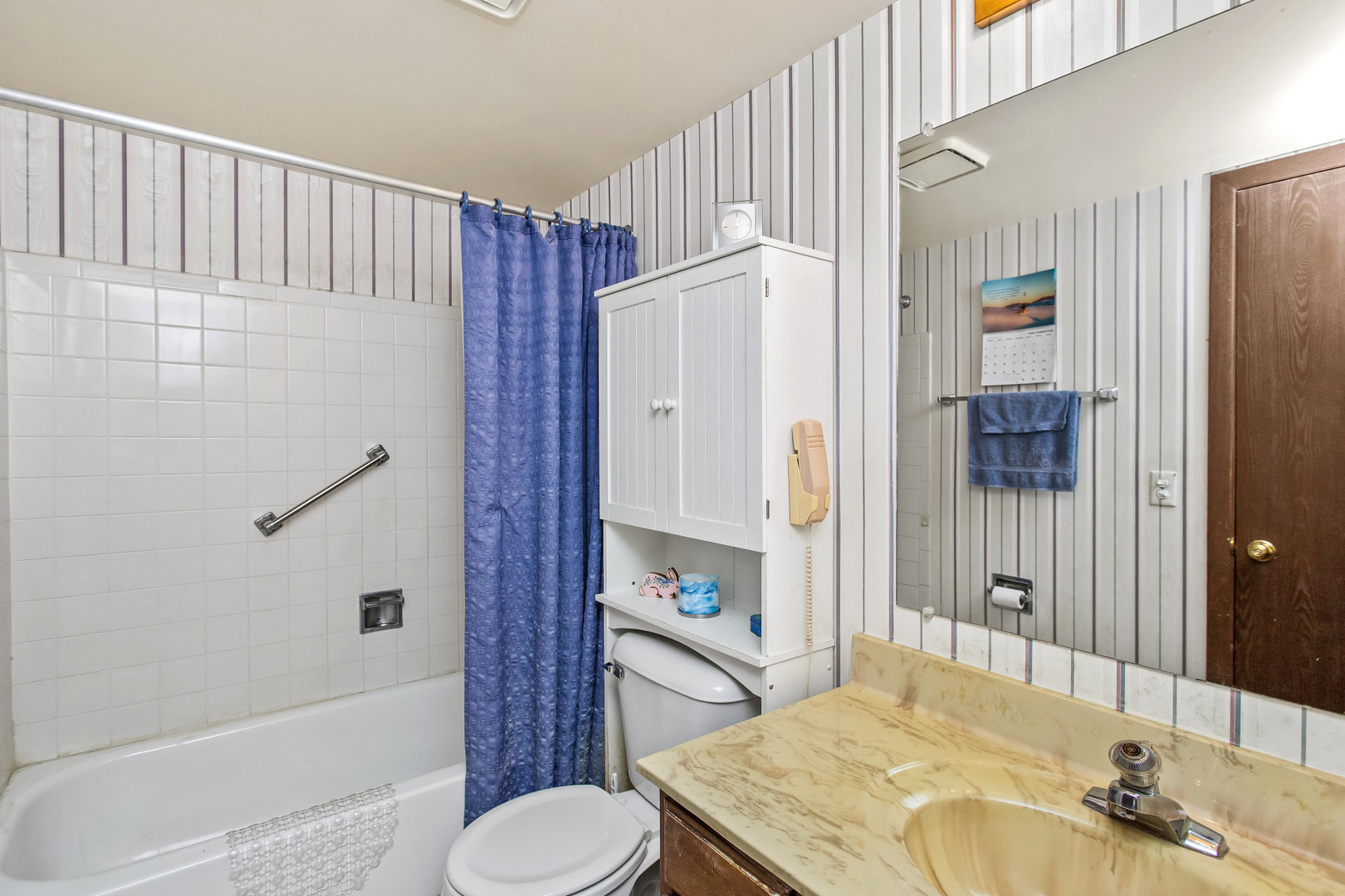 1771 Vermont Drive, Elk Grove Village, IL 60007