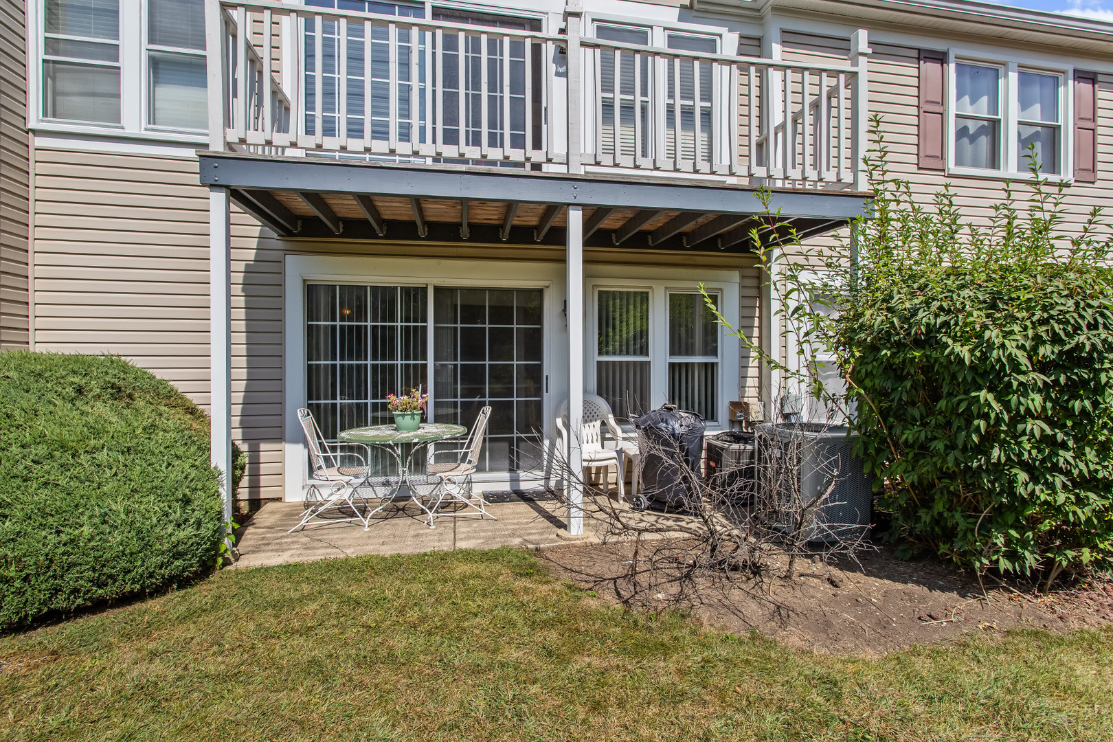 1771 Vermont Drive, Elk Grove Village, IL 60007