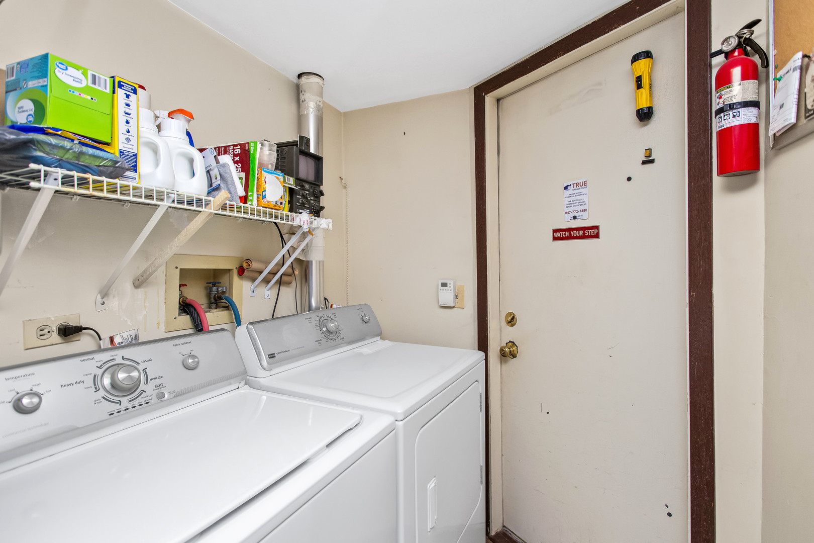1771 Vermont Drive, Elk Grove Village, IL 60007