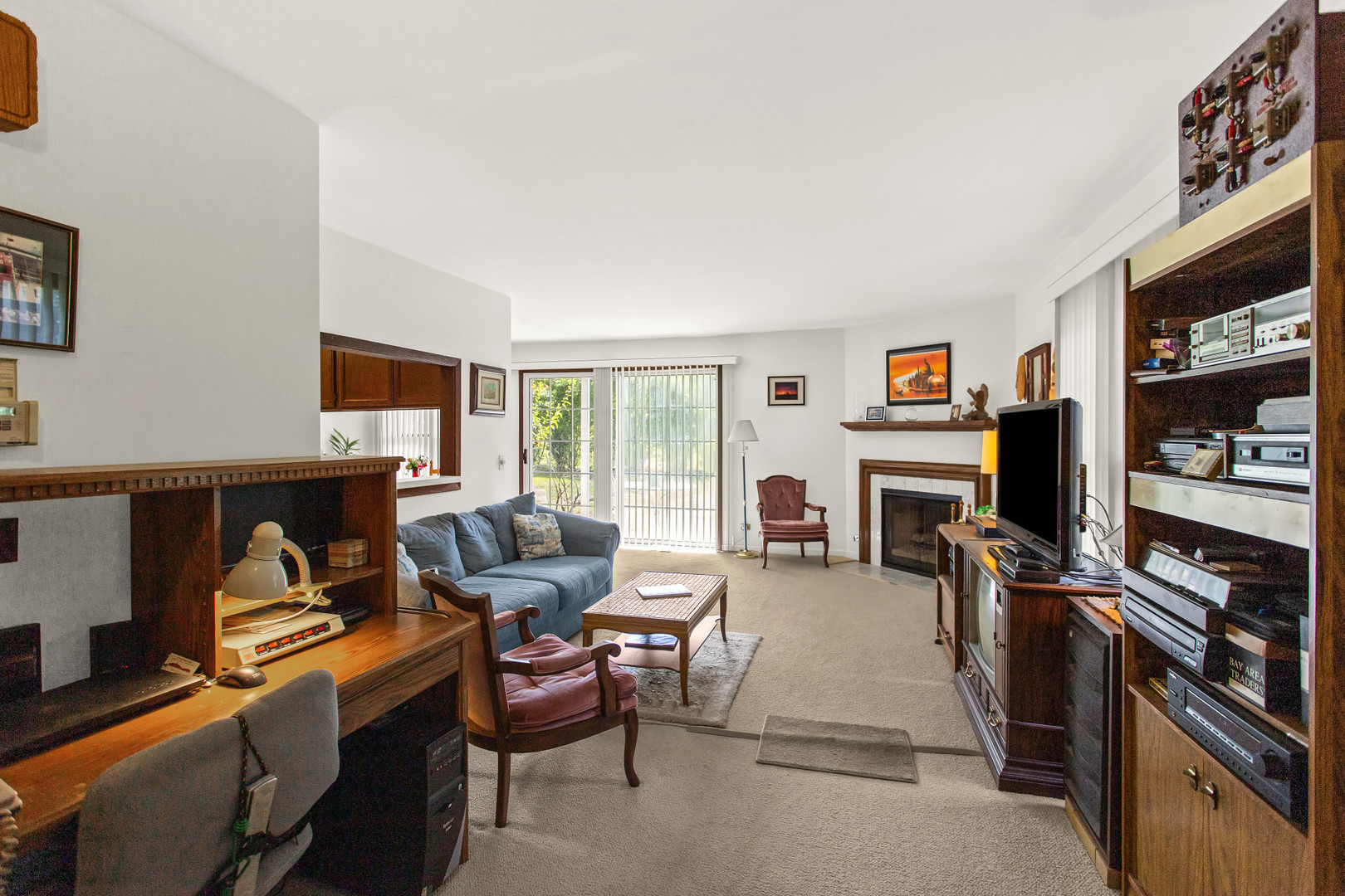 1771 Vermont Drive, Elk Grove Village, IL 60007