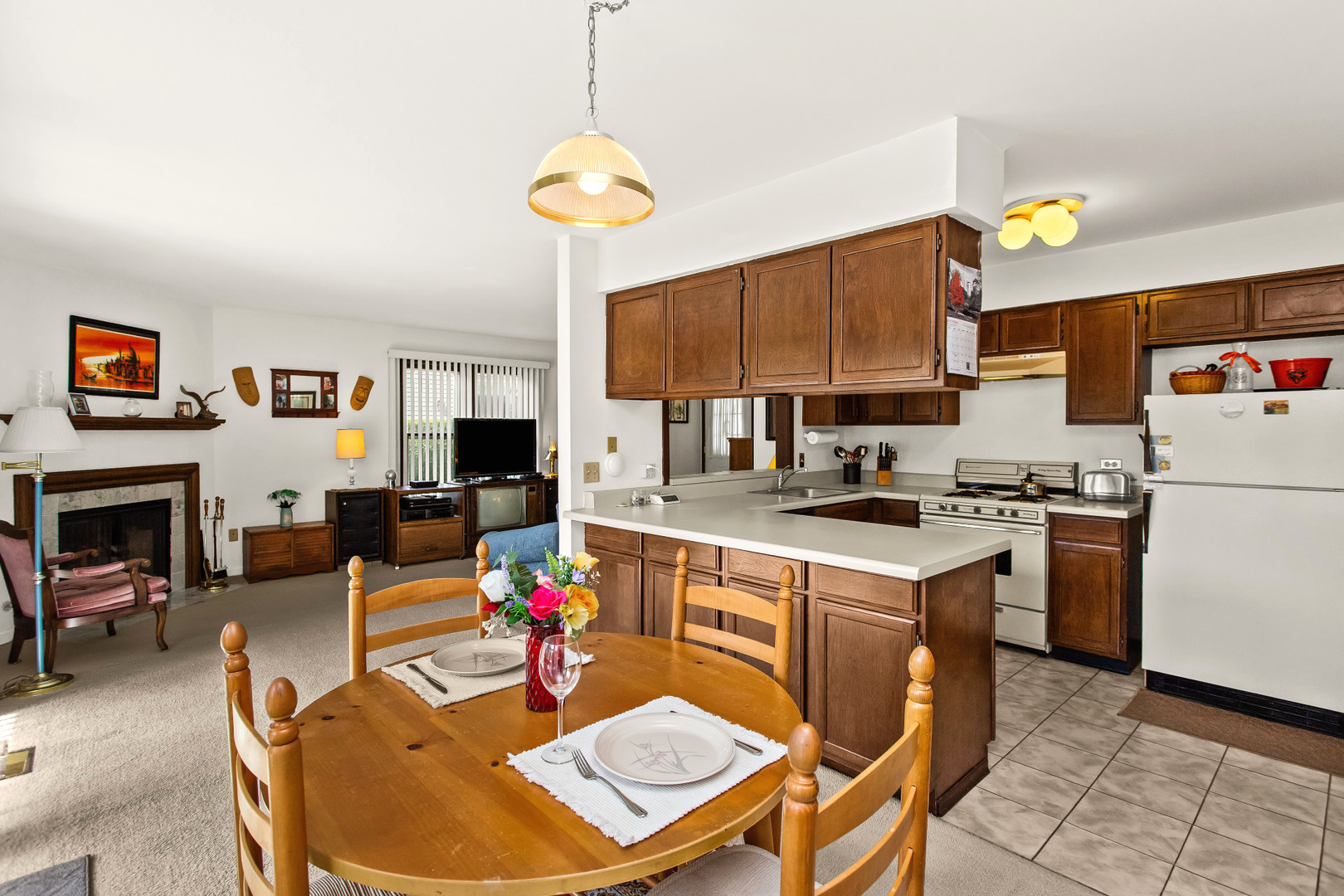 1771 Vermont Drive, Elk Grove Village, IL 60007