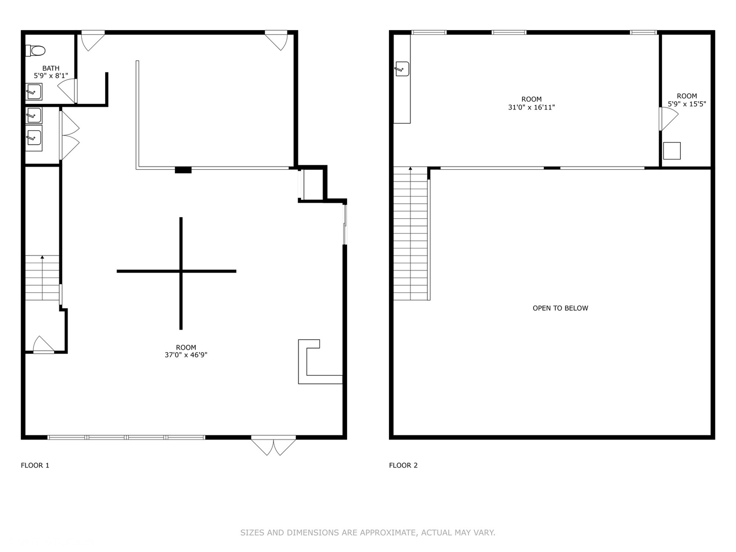 550 W Boughton Road, Bolingbrook, IL 60440