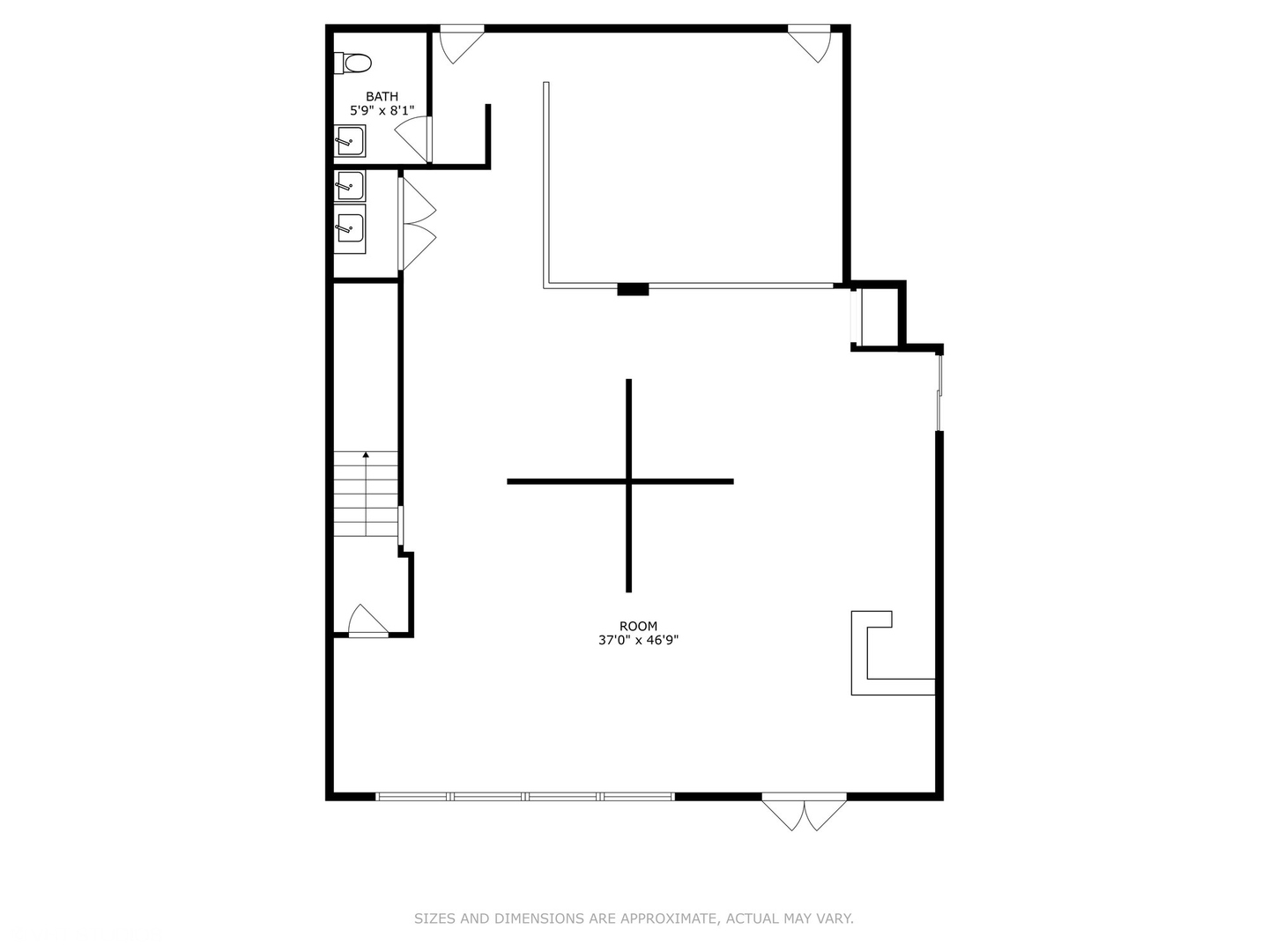 550 W Boughton Road, Bolingbrook, IL 60440