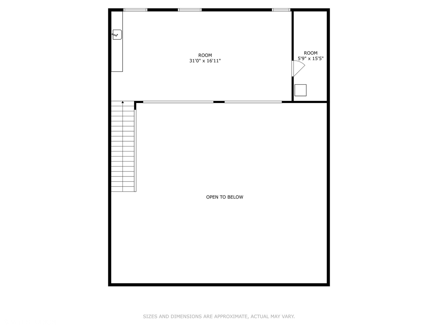 550 W Boughton Road, Bolingbrook, IL 60440