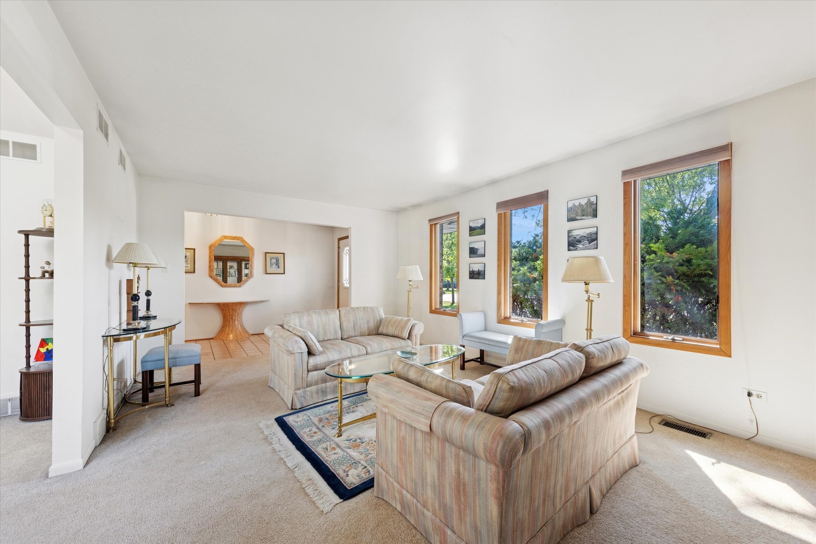 532 W 59th Street, Westmont, IL 60559