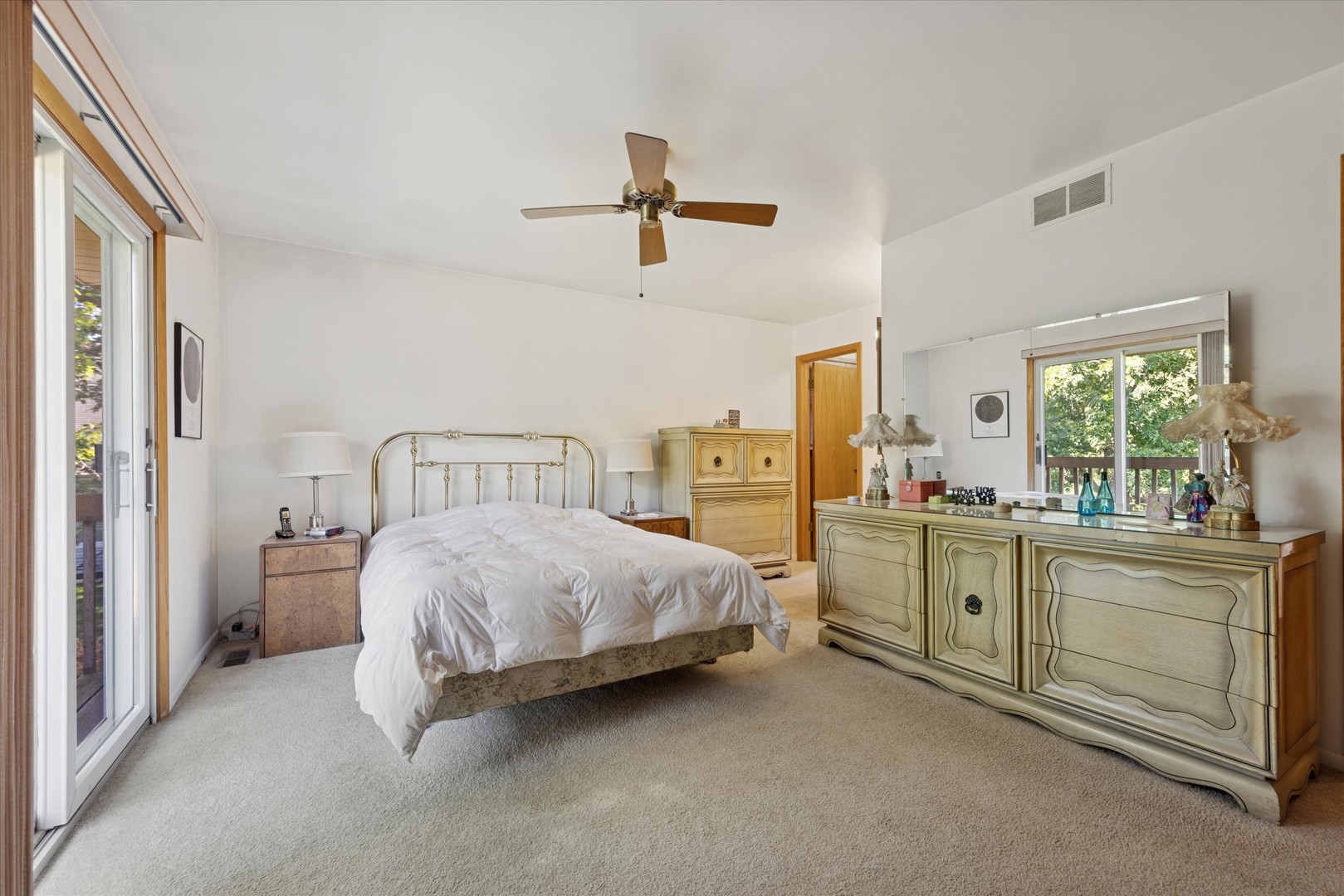 532 W 59th Street, Westmont, IL 60559