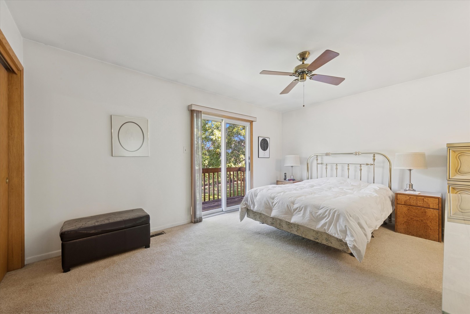 532 W 59th Street, Westmont, IL 60559