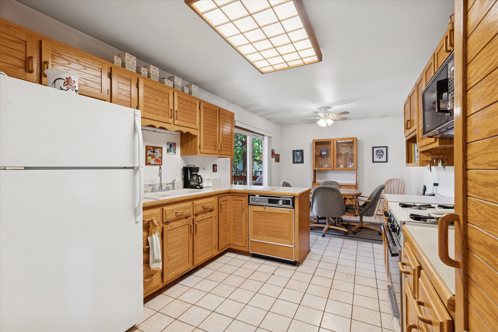 532 W 59th Street, Westmont, IL 60559